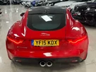 2015-jaguar-f-type-30-v6-coupe-quickshift-small-3