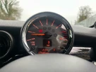 2013-mini-cooper-16-john-cooper-works-hatchback-3d-small-19