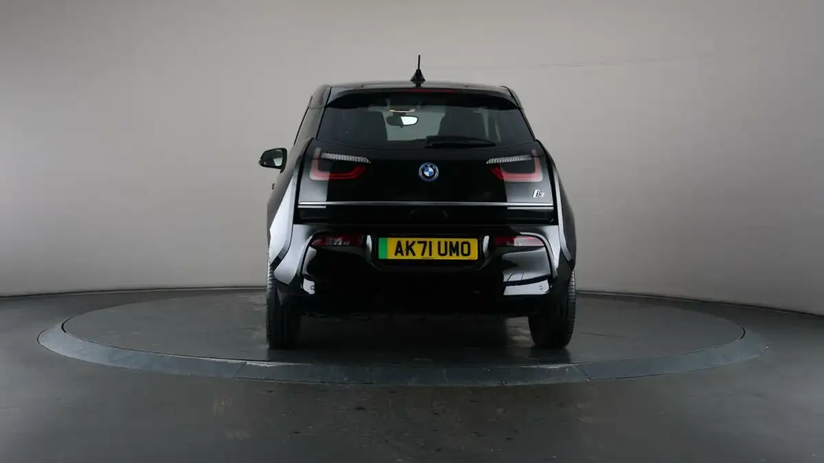 2022-bmw-i3-e-120-ah-big-27