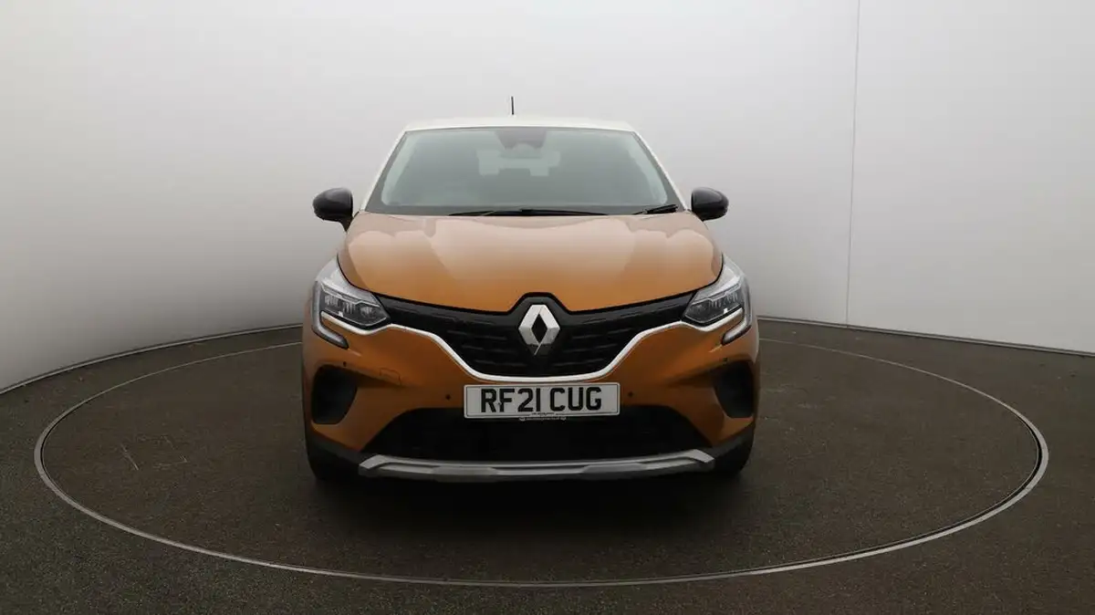 2021-renault-captur-10-tce-iconic-90ps-big-30