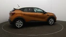 2021-renault-captur-10-tce-iconic-90ps-small-41