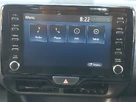 2022-toyota-yaris-15-vvt-i-design-small-9