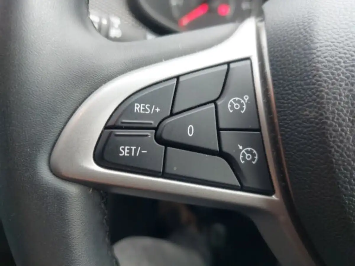 2024-dacia-sandero-stepway-10-tce-expression-90bhp-big-11