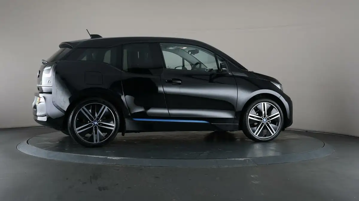 2022-bmw-i3-e-120-ah-big-55