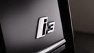 2022-bmw-i3-e-120-ah-small-21