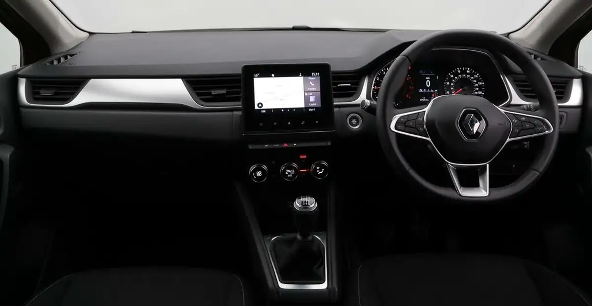 2021-renault-captur-10-tce-iconic-90ps-big-13