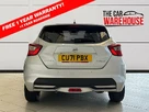 2021-nissan-micra-10-ig-t-n-sport-small-6