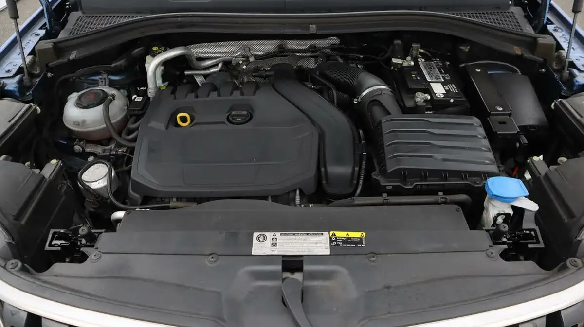 2020-skoda-kodiaq-15-tsi-se-5-big-18