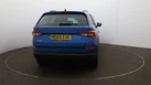 2020-skoda-kodiaq-15-tsi-se-5-small-5