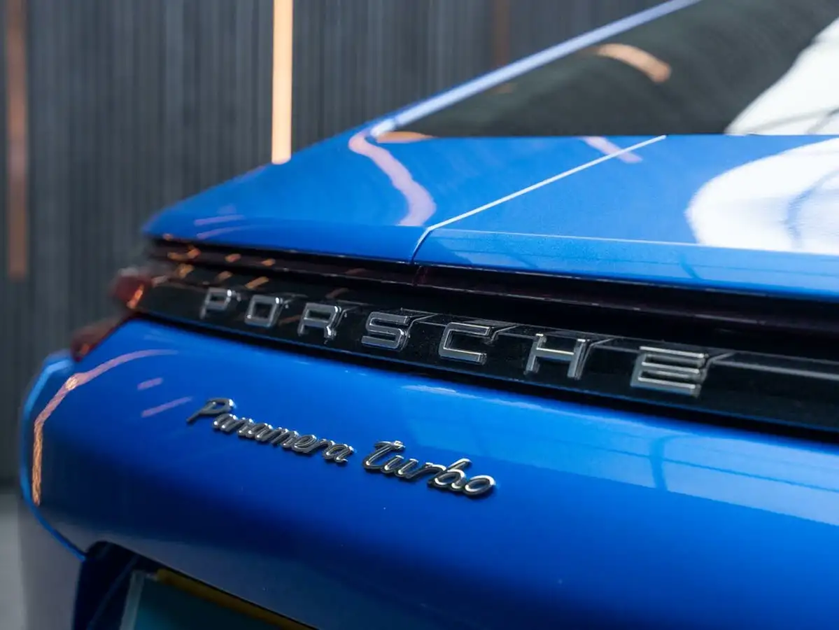 2018-porsche-panamera-40-v8-turbo-hatchback-big-20