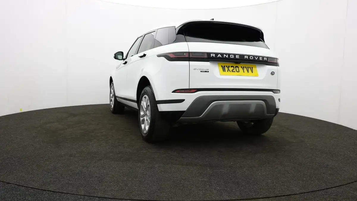 2020-land-rover-range-rover-evoque-20-d150-s-big-73