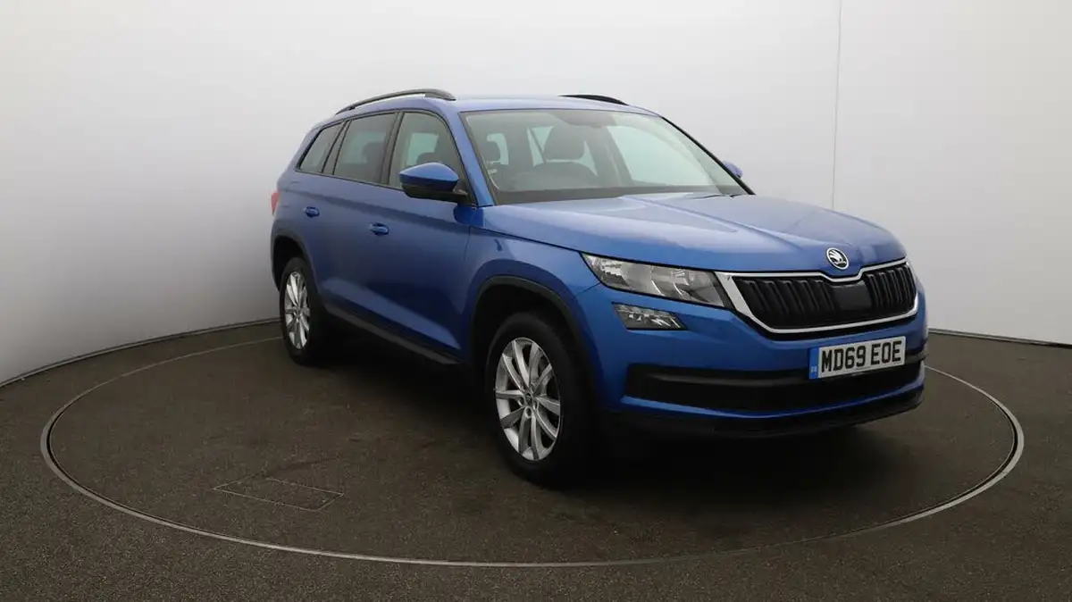 2020-skoda-kodiaq-15-tsi-se-5-big-35