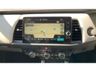 2021-honda-jazz-15-i-mmd-ex-107ps-small-13