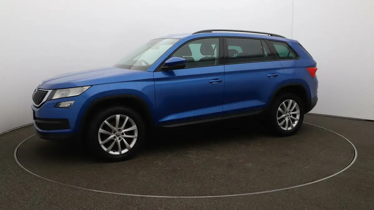 2020-skoda-kodiaq-15-tsi-se-5-big-59