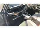 2021-honda-jazz-15-i-mmd-ex-107ps-small-37