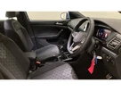 2025-volkswagen-t-cross-10-tsi-r-line-small-14