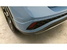 2025-volkswagen-t-cross-10-tsi-r-line-small-42