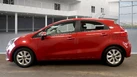 2017-kia-rio-125-se-small-2
