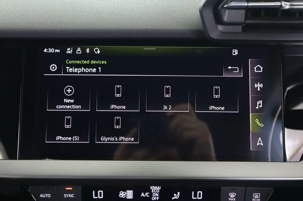 2022-audi-a3-15-35-tfsi-edition-1-saloon-4d-s-tronic-big-36