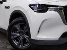 2023-mazda-cx-60-25-e-skyactiv-exclusive-line-small-8