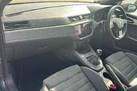 2021-seat-ibiza-10-tsi-xcellence-lux-110ps-small-2