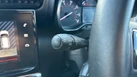 2020-citroen-c3-aircross-12-puretech-flair-130ps-ss-eat6-small-26