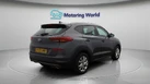 2020-hyundai-tucson-16crdi-se-nav-115ps-48-volt-hybrid-small-7