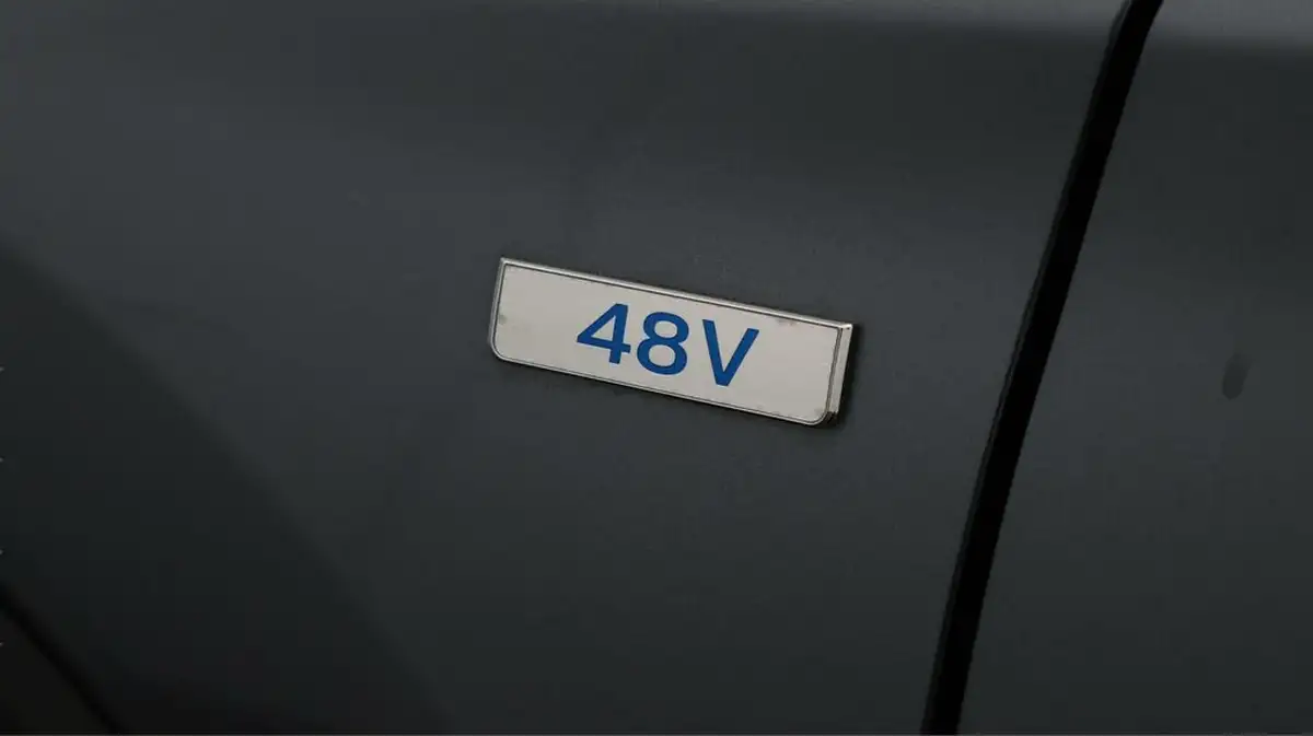 2020-hyundai-tucson-16crdi-se-nav-115ps-48-volt-hybrid-big-20