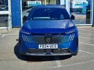 2024-peugeot-3008-suv-12-puretech-allure-136ps-hybrid-e-dsc6-small-3