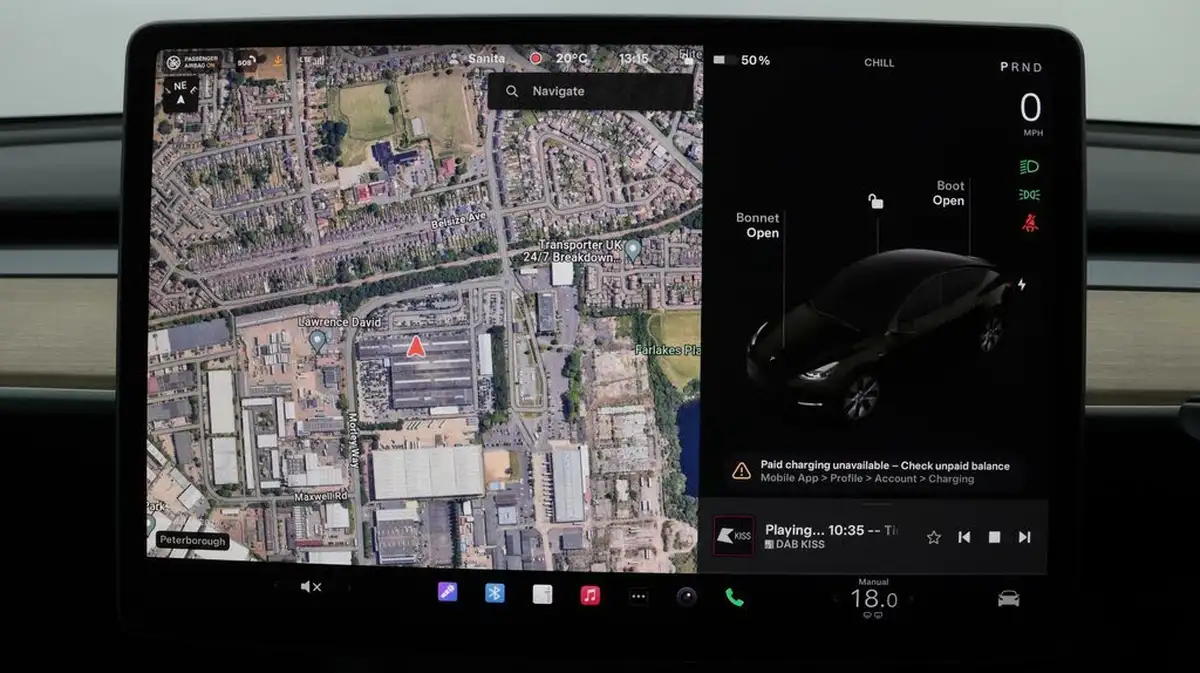 2023-tesla-model-y-e-rwd-big-11