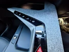 2024-peugeot-3008-suv-12-puretech-allure-136ps-hybrid-e-dsc6-small-27