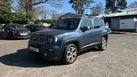 2021-jeep-renegade-13-gse-limited-phev-small-6