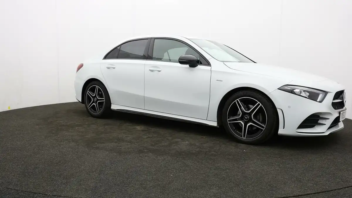 2022-mercedes-benz-a-class-13-a180-amg-line-executive-edition-saloon-4d-7g-dct-big-37