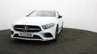 2022-mercedes-benz-a-class-13-a180-amg-line-executive-edition-saloon-4d-7g-dct-small-48