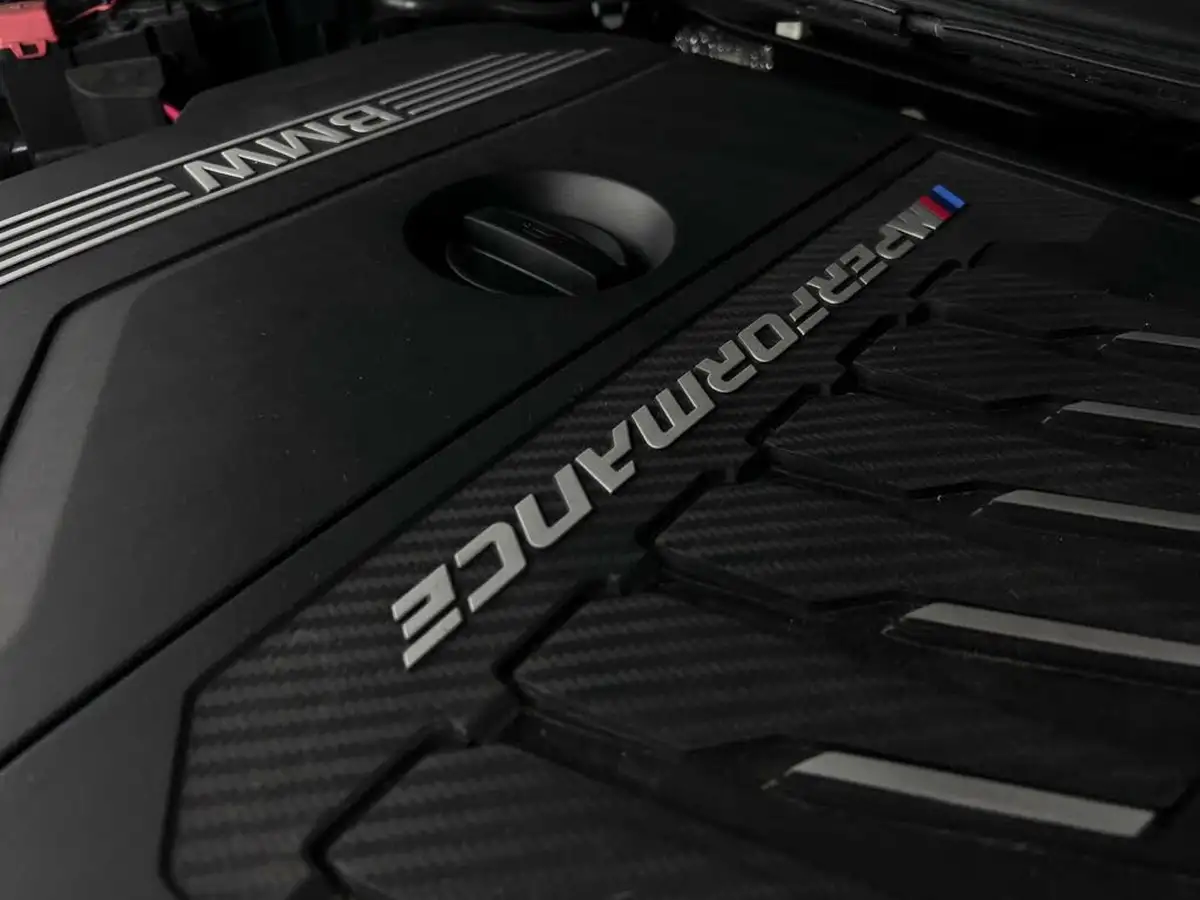 2021-bmw-x3-30-m40i-big-11