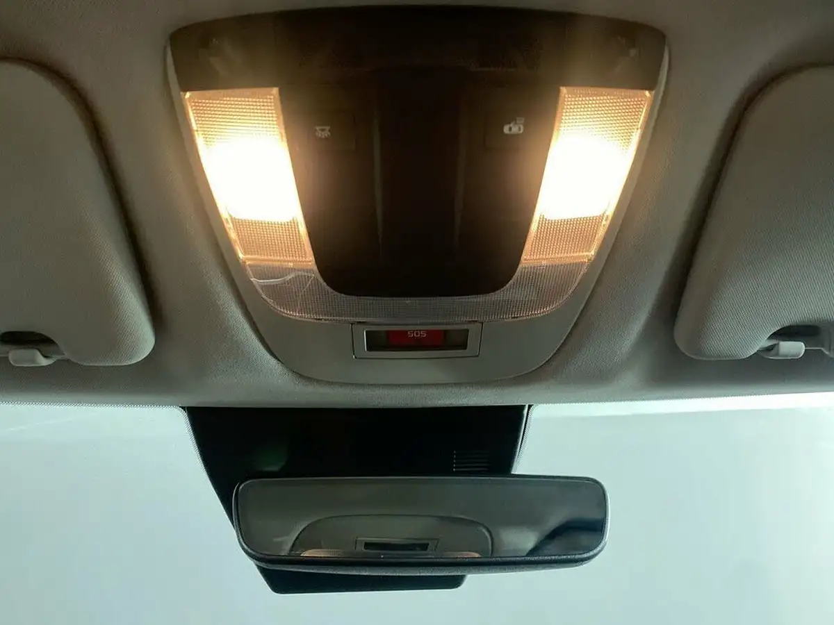 2022-kia-sportage-16-t-gdi-launch-edition-big-17