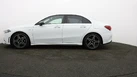 2022-mercedes-benz-a-class-13-a180-amg-line-executive-edition-saloon-4d-7g-dct-small-3