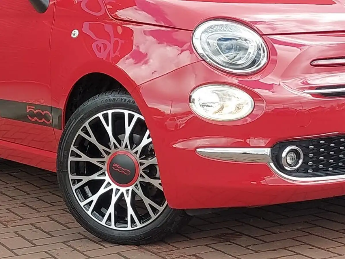 2023-fiat-500-10-red-big-8