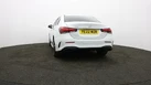 2022-mercedes-benz-a-class-13-a180-amg-line-executive-edition-saloon-4d-7g-dct-small-72