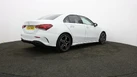 2022-mercedes-benz-a-class-13-a180-amg-line-executive-edition-saloon-4d-7g-dct-small-24