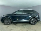 2022-kia-sportage-16-t-gdi-launch-edition-small-4