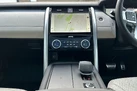 2024-land-rover-discovery-30-d300-dynamic-hse-small-44