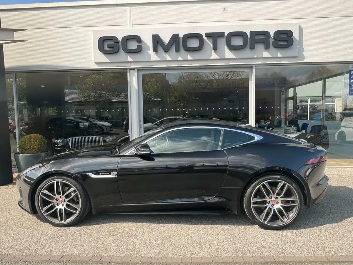2019-jaguar-f-type-20-i4-r-dynamic-ss-coupe-big-8
