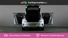 2022-vauxhall-corsa-12i-elite-edition-small-10
