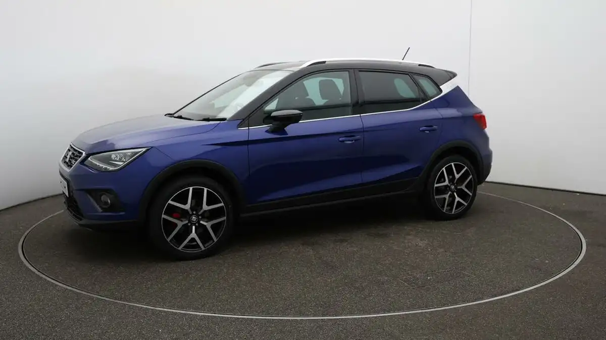 2021-seat-arona-10-tsi-fr-red-edition-dsg-big-60