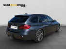 2018-bmw-3-series-20td-320d-xdrive-m-sport-shadow-edition-touring-5d-auto-small-3