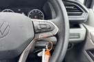 2024-volkswagen-transporter-small-29