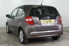 2013-honda-jazz-14-es-plus-small-5