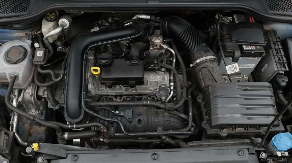 2021-seat-arona-10-tsi-fr-red-edition-dsg-big-19