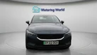 2022-polestar-polestar-2-e-ps2-165kw-standard-single-hatchback-small-2